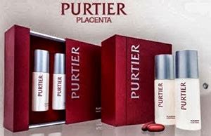riway.portal|deer placenta scam.
